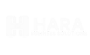 Hara Business Solution 