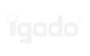 Igado