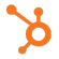 HubSpot