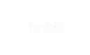 Bnbit